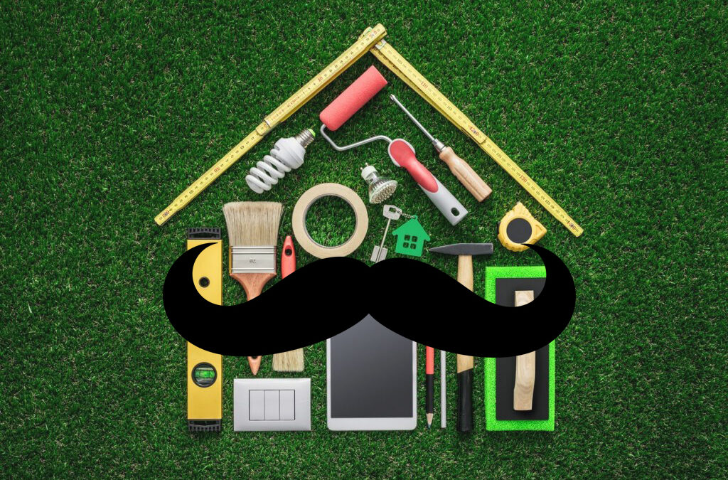 Ideas de Regalos para el Día del Padre