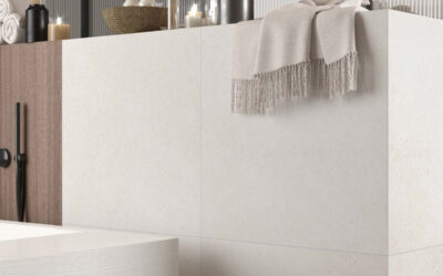 EASE/22 by Ricchetti