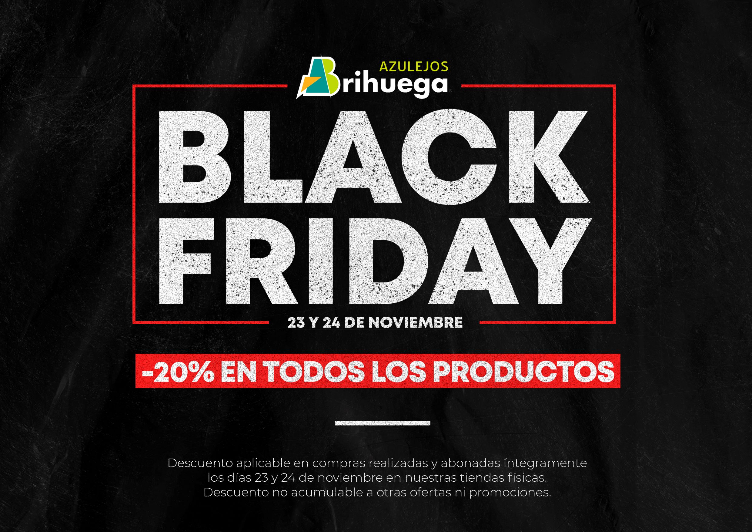 black-friday-azulejos-brihuega-2023-web