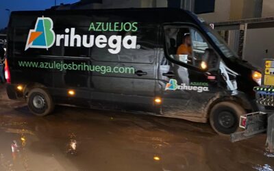 Solidaridad con Valencia