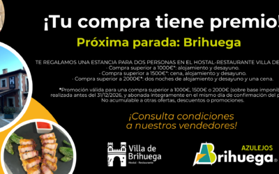 Te llevamos de viaje, ¿vienes?