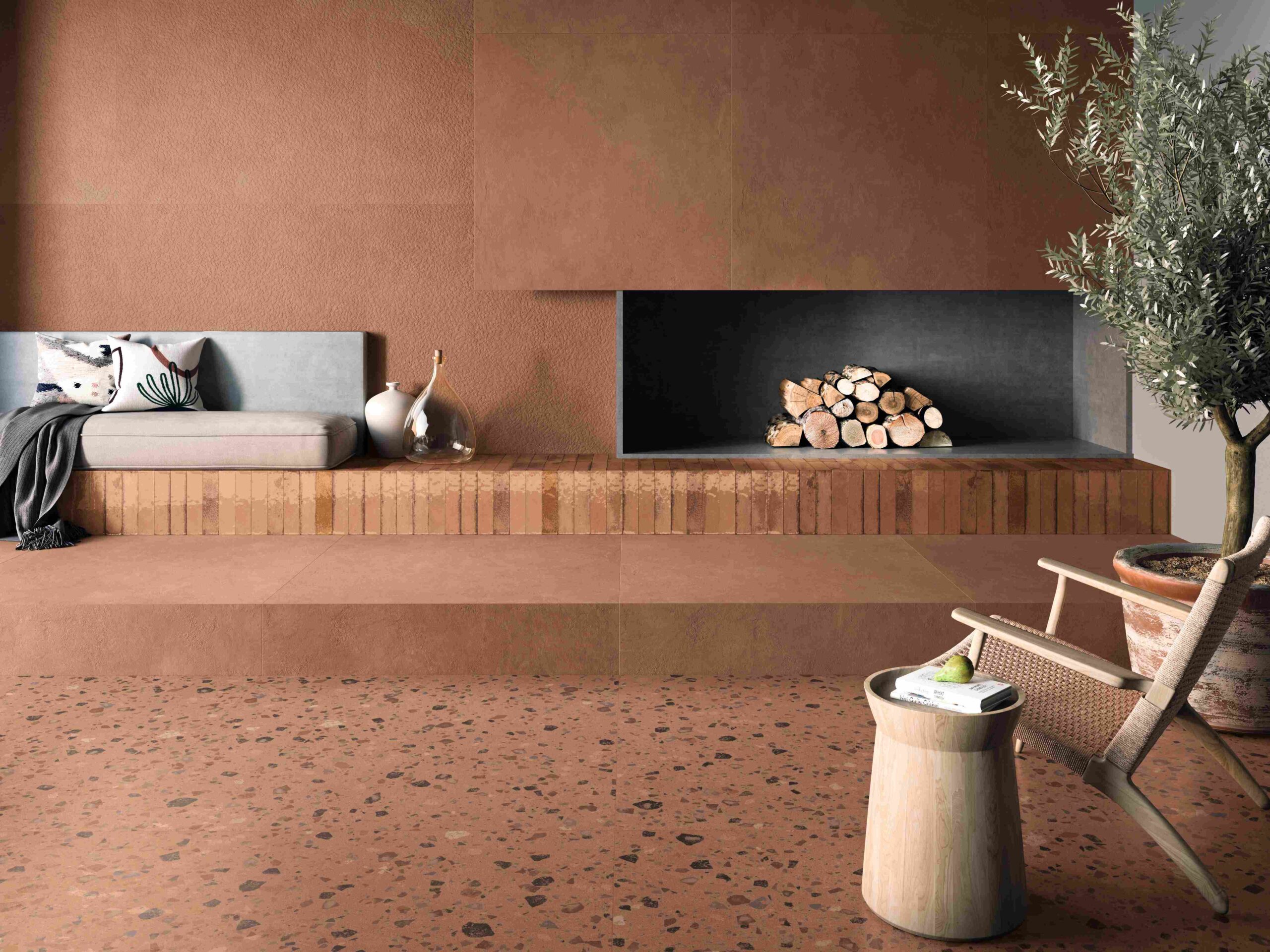 Nisus Terra Ape Grupo