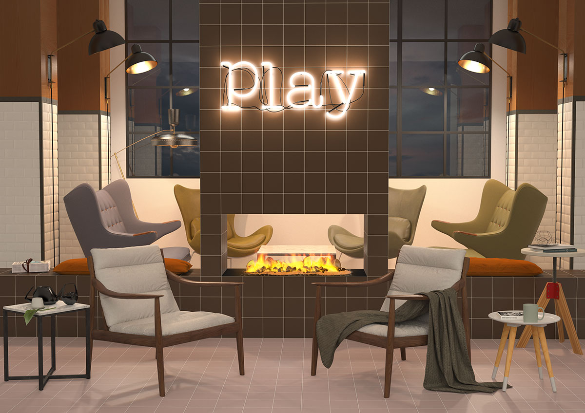 Rainbow-pissano-ceramica