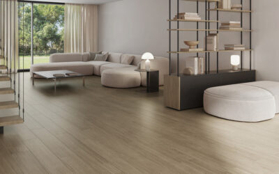 Decoración Smart en tu hogar: decisiones inteligentes