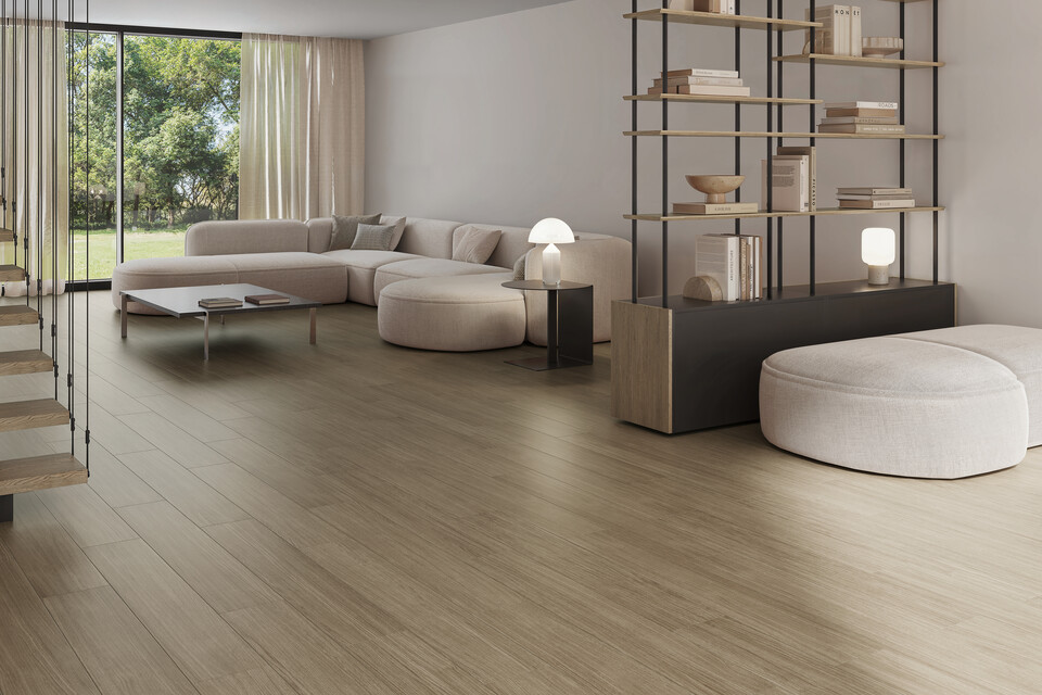 Decoración Smart en tu hogar: decisiones inteligentes