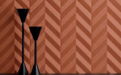 Azulejos con formatos originales