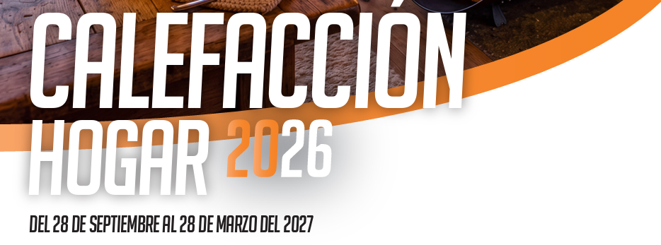 catalogo-calefaccion-2026-bricobrihuega