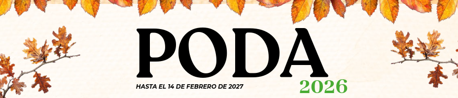 catalogo-poda-bricobrihuega Catálogo Poda BricoBrihuega