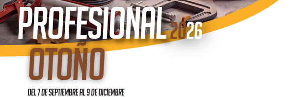 catalogo-profesional-otoño-bricobrihuega catalogo profesional otoño BricoBrihuega